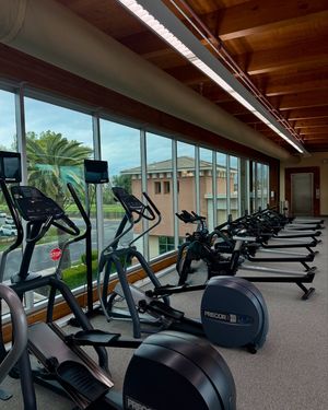 Image post by @deltavalleyhc on Instagram