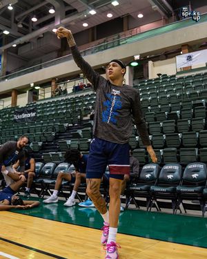 Image post by @fduknightsmbb on Instagram