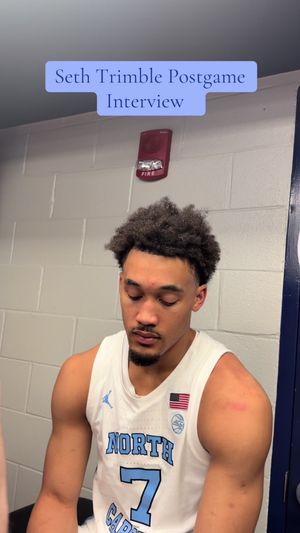 Video post by @jakemozarsky_tsn on TikTok