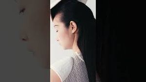 Video post by @fashionallytdc on YouTube