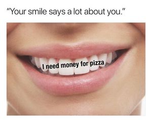 Image post by @atlpizza on Instagram