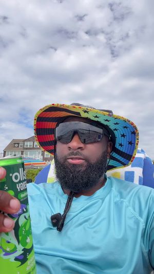 Video post by @hey.greggie on TikTok