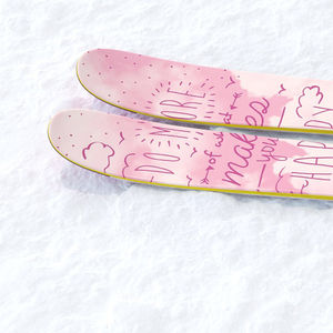 Image post by @j_skis on Instagram