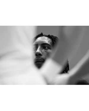 Image post by @carterweemsphotos on Instagram