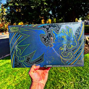 Image post by @ryans_cardhouse on Instagram