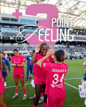 Image post by @thenccourage on Instagram