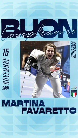 Image post by @italiateam on TikTok
