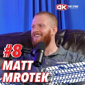 Image post by @oktirestore on Instagram