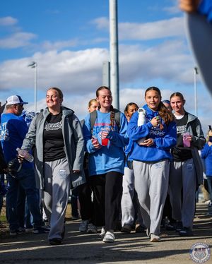 Image post by @southeasternsn_ on Instagram