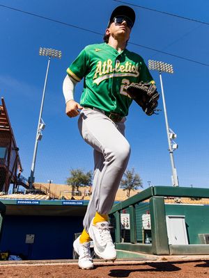 Image post by @johnemoore3 on Instagram