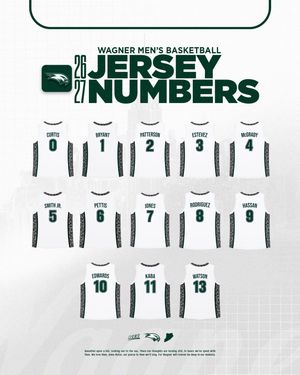Image post by @wagner_mbb on Instagram