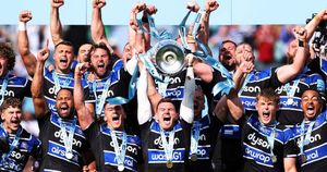 Image post by @RugbyPass on Facebook