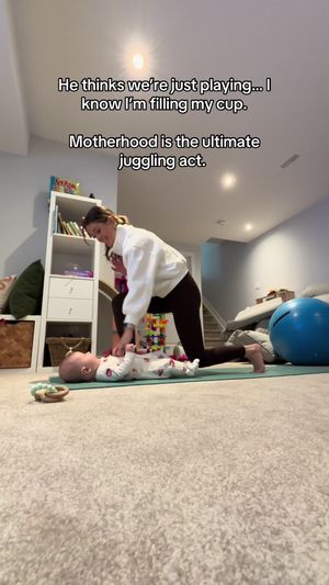 Video post by @verojoncas on TikTok
