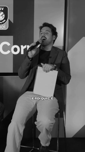 Video post by @fipavofficial on TikTok