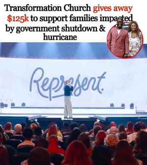 Image post by @iammiketodd on Instagram