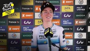 Video post by @nbcsports on YouTube