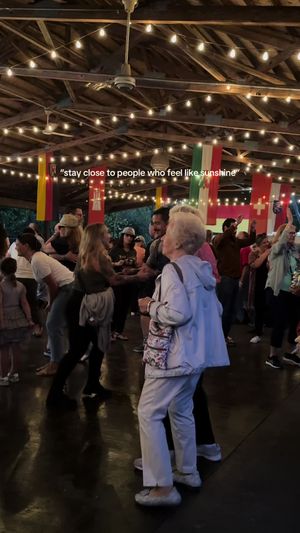 Video post by @montyj10 on TikTok
