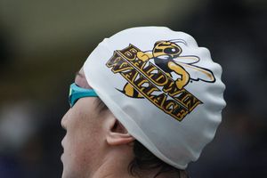 Image post by @laurenhertle_photos on Instagram