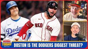 Video post by @jmbaseball on YouTube