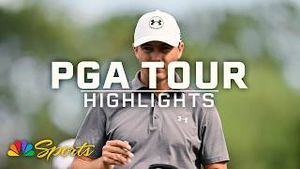 Video post by @nbcsports on YouTube