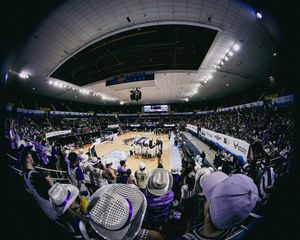 Image post by @hpu_mbb on Instagram