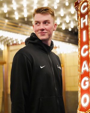 Image post by @yetiphotography_ on Instagram