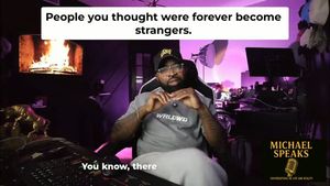 Video post by @mikolodbado on Instagram