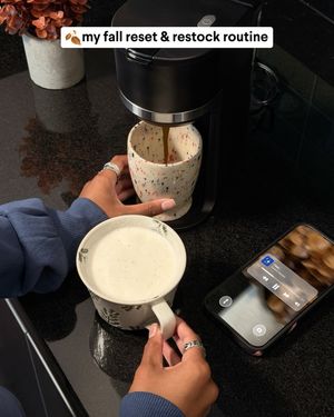 Image post by @clorox on Instagram