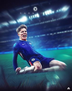 Image post by @mp97design on Instagram