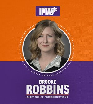 Image post by @IPTAY on Twitter