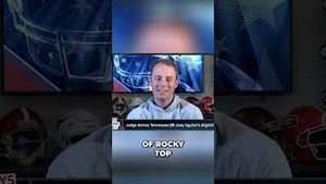 Video post by @braydyn981fm on YouTube
