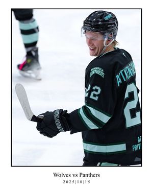 Image post by @justinpmorash on Instagram