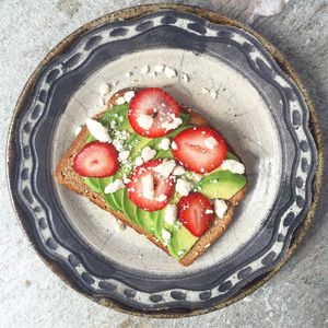 Image post by @muybuenocooking on Instagram