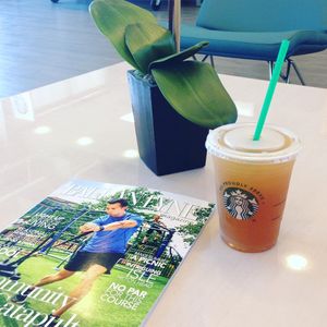 Image post by @goballantyne on Instagram