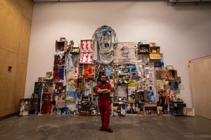 Image post by @williamslenses on Instagram