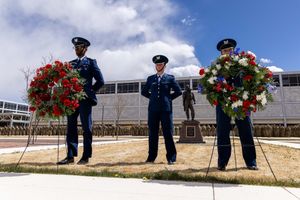 Image post by @af_academy on Instagram