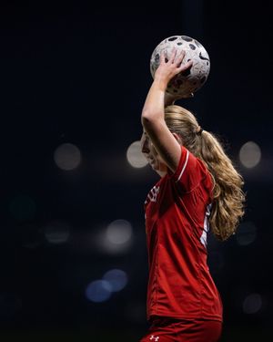 Image post by @terrierwsoc on Instagram