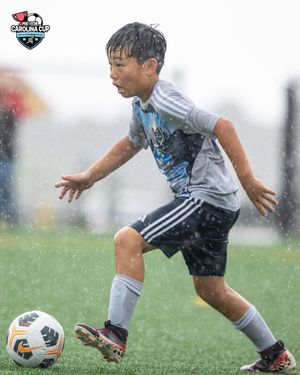 Image post by @ecnlboys on Instagram