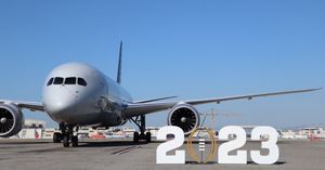 Image post by @LASEC on Twitter