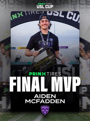 Image post by @_uslcup on Instagram