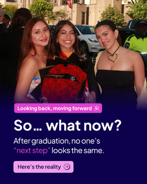 Video post by @pearson on TikTok