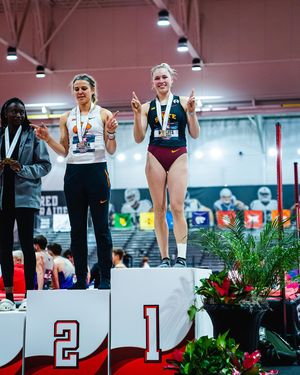 Image post by @cyclonetrackxc on Instagram