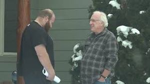 Video post by @ppsetx on YouTube