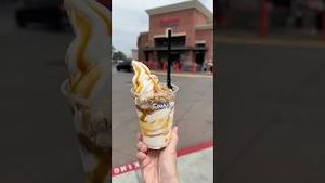 Video post by @buzzfeedtasty on YouTube