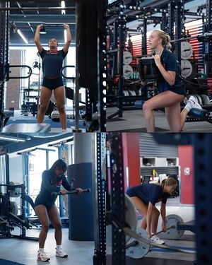 Image post by @duqvb on Instagram