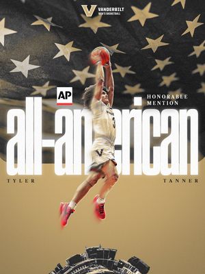 Image post by @VandyMBB on Twitter