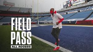 Video post by @Kansas City Chiefs on YouTube