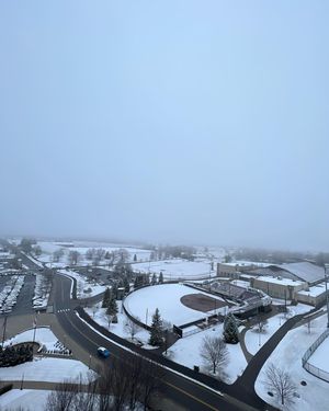 Image post by @vtrecsports on Instagram