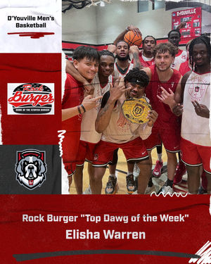 Image post by @dyouvillembb on Instagram