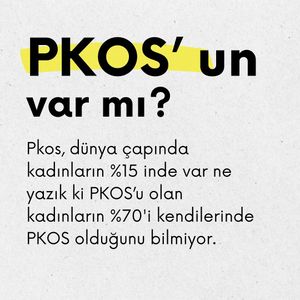 Image post by @uzm.dyt.atillazeyrek on Instagram